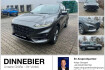 Ford Kuga ST-Line X st line navi+kamera+winterpaket+ahk