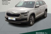Skoda Kodiaq Tour 2.0 tsi tour 4×4*dsg*matrix*navi*app*aac*