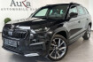 Skoda Kodiaq Sportline sportline nav+led+acc+kamera+20zoll+kessy