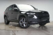 Skoda Kodiaq Sportline 2.0 tdi sportline 4×4 acc/kamera/virtual/