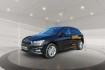 Skoda Fabia Selection 1.0 tsi selection aut kam. keyless led