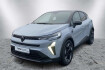 Renault Captur Techno techno mild hybrid 160 edc