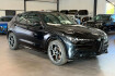 Alfa Romeo Stelvio Veloce veloce q4 nav+matrix+acc+memo+induk+carp