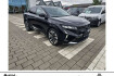 Renault Rafale Techno full hybrid 200 techno winterkomplett 4 control