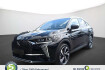 DS DS7  Ds 7  automobiles  7 opera