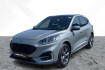 Ford Kuga ST-Line 2.5 duratec phev st line x ahk*cam*led*navi