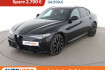 Alfa Romeo Giulia Veloce 2.0 turbo veloce aut.*navi*bi xenon*acc*cam*pdc*