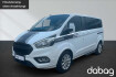 Ford Tourneo Custom Titanium Tourneo custom 320 l1h1 va mh titanium