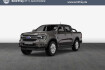 Ford Ranger XLT 2 0 l ecoblue doppelkabine xlt