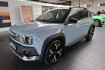 Renault 4 E-Tech Autres R 4 e tech elektrisch techno 150 comfort range