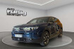 Opel Grandland Ultimate 1.2 led*navi*pano*alcantara*carplay