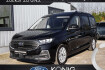 Ford Tourneo Connect Titanium Tourneo connect titanium l2 kamera+acc klima navi ruckfahrkamera
