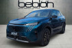 Peugeot 3008 GT hybrid 136 e dsc6 t ahk navi pdc kamera aut