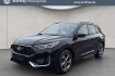 Ford Kuga ST-Line X 2.5 duratec fhev st line x