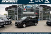 Nissan Primastar Tekna primastar kombi 2.0 dci automatik tekna 8 sitzer