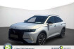 DS DS7  Ds 7  automobiles  7 e tense 225 kw opera 4×2