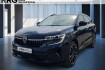 Renault Espace Autres iconic e tech full hybrid 200 panoramadach