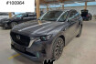 Mazda CX-60 Takumi Cx 60 takumi phev awd|acc|pano|360 |hud|memo|20?