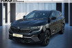 Renault Espace Autres 6 esprit alpine full hybrid 200 panorama dach