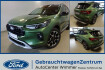 Ford Kuga X 2.5 duratec phev active x