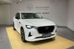 Mazda CX-60 Takumi Cx 60 takumi *awd* pano*bose*acc*