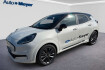 Ford Puma Gen-E Autres Puma gen e 43kwh sound edition fwd |b&o|led|