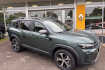 Dacia Bigster Journey journey hybrid 155 sofort verfugbar