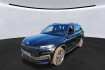 Skoda Kodiaq Sportline 2.0 tdi sportline 4×4 *matrix*pano*standh