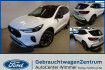 Ford Kuga X 2.5 duratec fhev active x ahk schwenkbar