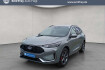 Ford Kuga ST-Line X 2.5 duratec fhev st line x