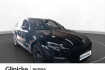 Skoda Octavia RS combi rs 2.0 tdi dsg navi ahk sihz head