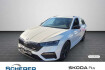 Skoda Octavia RS combi rs 2.0 tdi dsg navi shz pdc matrix