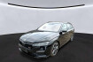 Skoda Octavia RS rs 4×4 – ahk  pano  360   canton  memory