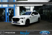 Mazda CX-60 Takumi Cx 60 2.5l e skyactiv phev takumi *led 360  kamera*