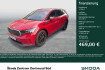Skoda Enyaq Autres 80x loft 4x4 warmepumpe pano ahk cam lm19
