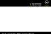 Opel Grandland Electric GS Grandland grandland ev gs