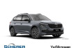 Skoda Kamiq Autres balance 1 5 tsi 110 kw 7 gang dsg