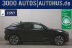 Ford Mustang Mach-E Autres Mustang mach e awd gt leder navi led pano