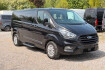 Ford Transit Custom Trend Transit custom 340 l2 trend taxi ausstat.2xklima