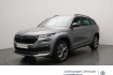 Skoda Kodiaq Sportline sportline acc navi pdc shz ahk leder