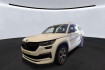 Skoda Kodiaq L&K 2.0 tdi sportline 4×4 *matrix*r cam*