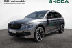 Skoda Kamiq Monte Carlo 1.0 tsi monte carlo ahk pano kam matrix