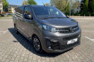 Opel Zafira Tourer  Zafira zafira life edition l