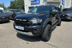 Ford Ranger Wildtrak 2.0 doka wildtrak aut *acc/raptorumbau*