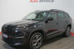 Skoda Kodiaq Sportline sportline 4×4 2.0 tdi *stdhz*matrix*rfk*