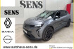 Renault Scénic E-Tech Autres Scenic e tech electric ev87 220hp esprit alpine