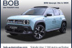 Renault 4 E-Tech  R 4 e tech elekt techno « plein sud » 150 comfort