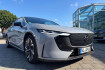 Mazda 6e Takumi 190 kw ev takumi