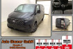 Ford Tourneo Custom Titanium Tourneo custom titanium 320l2 2.0 ecoblue/ahk/