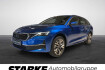 Skoda Octavia Autres combi 1.5 tsi dsg balance matrix ahk acc navi